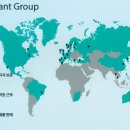 덴마크 오티콘 보청기 이미지