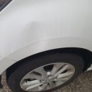 대동셀프주유소 이미지