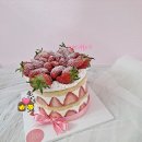 소예아뜰리에 네이버블로그