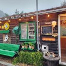 청풍호오토캠핑장 이미지