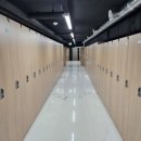 다온골프아카데미 이미지