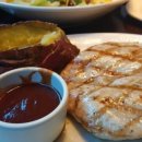 람보헬스 이미지