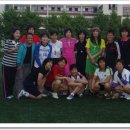 우신중학교 이미지