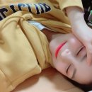 엄지패션 이미지