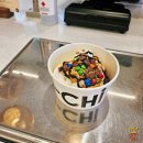 시드니 맨리비치 맛집 요치 Yo-Chi : 요거트 아이스크림 맛집 시드니 가족 여행 필수코스