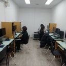 전주속기시스템 이미지