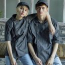 쉐프조조 이미지