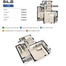 수도산 광신프로그레스 이미지