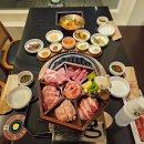 육화미두정점 이미지