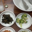 함지박식당 - 진주시 | 함지박식당