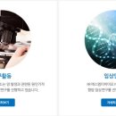 에스엠티 이미지