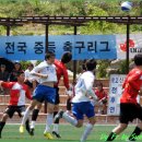 부산진중학교