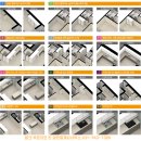 안단테공인중개사사무소 이미지