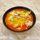 라쿵푸강남 | 강남구청역 마라탕 맛집 찾는다면? 라쿵푸 마라탕 추천