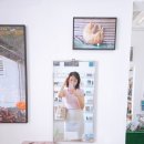 굿뉴스그로서리스토어 이미지
