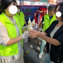 탑온소프트 이미지