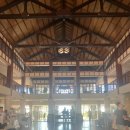 뉴서울이발관 이미지