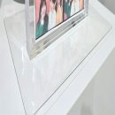 로므