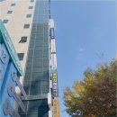 에이치헤어의원/강남 모발이식/모발이식 필요한 사람?