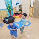 하버드어린이집 이미지