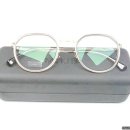 만성안경 | 안경종류 마이키타 안경 기본 안경 기준