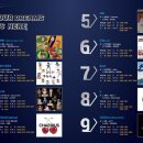 아워드림즈 이미지