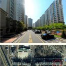 씨케이 푸드씨스템