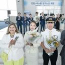 (주)아이엠바이오 이미지