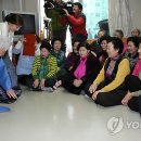 신의 경로당 이미지