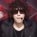 니엘헤어 이미지