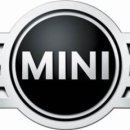 광명카타이어 이미지