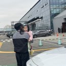아기랑 인천 상상플랫폼 실패 후기 빈티지플리마켓 키즈미디어아트 에어바운스 스토리지인천카페