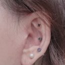 플래닛성형외과의원 이미지