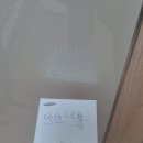 티라노 배트 2종 (바주카레드, 핑하디) 이미지