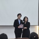 둔전초등학교 이미지