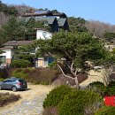 아방궁 이미지