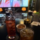 씨유제주성산중앙점 | 성산일출봉 근처 감성 엘피바 제주튠 방문후기