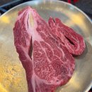 어울더울 | [성남 청계산 맛집] 어울더울 청계산점 : 소고기 한우 투플, 장어 이벤트 내돈내산 후기