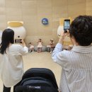 경주 휴에이 | 큰별쌤과 함께한 史책 &amp; Special Docent 전인건 관장님