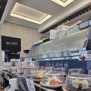 스시아라 - 사천시 주공1길 77 | 감일동맛집 스시아라 후기! 가성비 좋은 하남맛집, 회전초밥 생각날 때 추천
