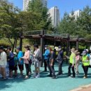 산동보건진료소 이미지