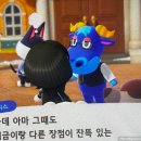 카페안경(by Seechannel) | 2月 ··· 오늘보다 더 기쁜 날은 남은 생에 많지 않을 것이다