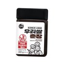 진미 - 노원구 광운로 45 | 진미