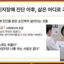 경도협동조합