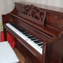 SC은행부산점 이미지