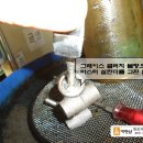 대성카마스터 이미지