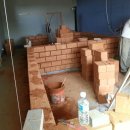 대마1리 이미지