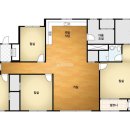 한림건설(주) 이미지