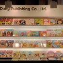 (주)예림당 이미지