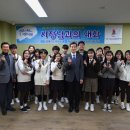 청소년센터 세미나실 이미지